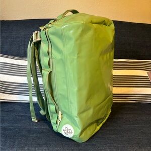 Baboon To The Moon Go-Bag- LIKE NEW!